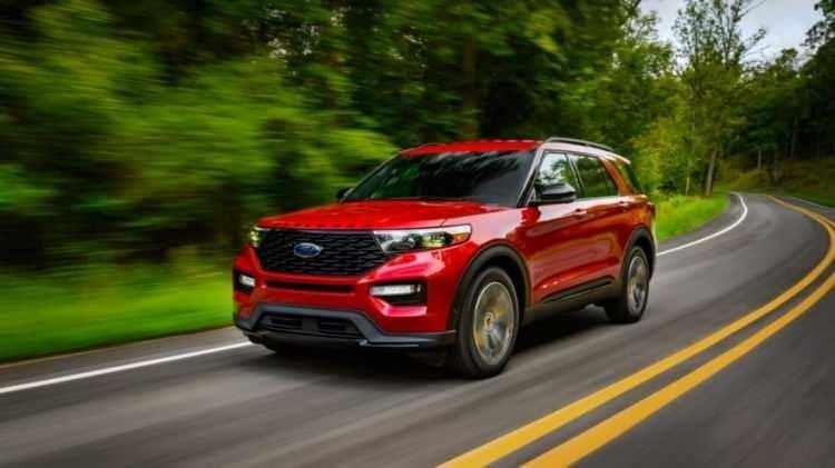 <p><strong><span style="color:#B22222">FORD EXPLORER</span>&nbsp; |&nbsp; 8 MİLYON</strong></p>

<p>&nbsp;</p>

<p>1990 | ABD</p>
