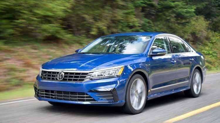 <p><strong><span style="color:#B22222">VOLKSWAGEN PASSAT&nbsp;</span> |&nbsp; 14,1 MİLYON</strong></p>

<p>&nbsp;</p>

<p>1973 | Almanya</p>
