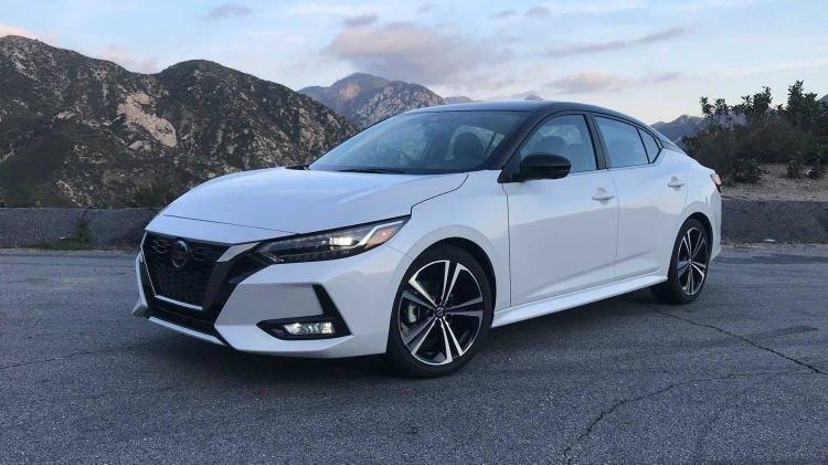<p><strong><span style="color:#B22222">NİSSAN SENTRA&nbsp; </span>|&nbsp; 15 MİLYON</strong></p>

<p>&nbsp;</p>

<p>1982 | Japonya</p>
