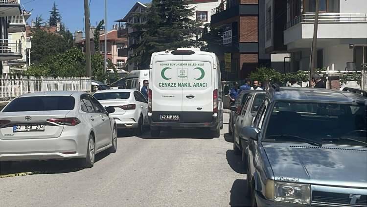 <p><span style="color:#A52A2A"><strong>G&Ouml;ZALTINA ALINDI</strong></span></p>

<p>&nbsp;</p>

<p>Cihan Din&ccedil;er de g&ouml;zaltına alındı.</p>
