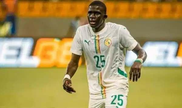 <p>*&nbsp;Malick Diouf</p>
