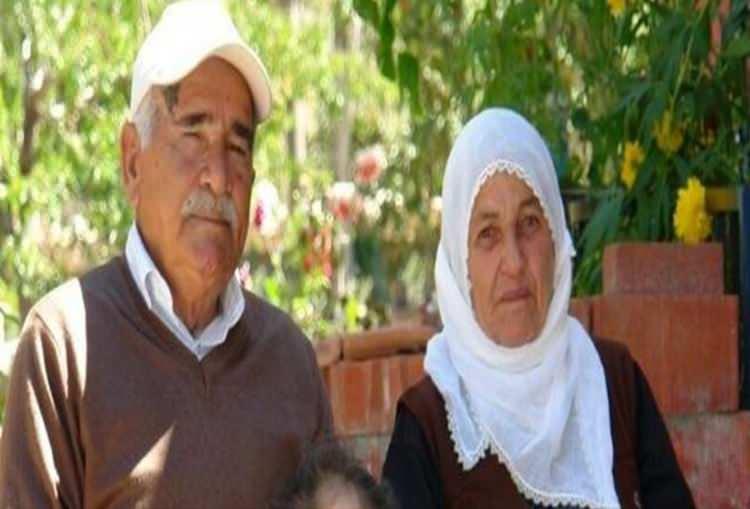 <p>Televizyon programlarında da g&uuml;nlerce işlenen ancak &ccedil;&ouml;z&uuml;lemeyen dosya, Adalet Bakanı Akın G&uuml;rlek'in faili me&ccedil;hul cinayetlerin aydınlatılması talimatı &uuml;zerine Nevşehir Cumhuriyet Başsavcılığı tarafından yeniden raftan indirildi.&nbsp;</p>
