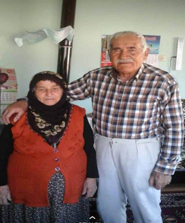 <p>Cinayet anında odada bulunan ve sonrasında delilleri karartan anne Nimet Teryaki ise su&ccedil; delillerini yok etme, gizleme ve değiştirme su&ccedil;larından ev hapsi adli kontrol şartıyla serbest bırakıldı. G&ouml;zaltına alınan diğer 5 ş&uuml;pheli ise serbest bırakıldı. Yıllar s&uuml;ren adalet arayışı, ailenin karanlık sırlarının ortaya d&ouml;k&uuml;lmesiyle son buldu.</p>
