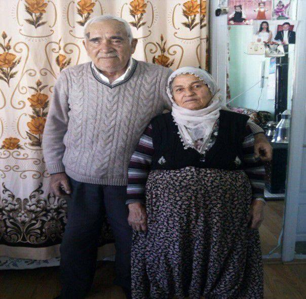 <p>Bu &ccedil;er&ccedil;evede Nevşehir &Uuml;rg&uuml;p Mazı K&ouml;y&uuml;&rsquo;nde 2016 yılında Fatma ve İbrahim Teryaki&rsquo;nin hayatını kaybettiği cinayet, Bakanlığımız b&uuml;nyesinde kurulan Faili Me&ccedil;hul Su&ccedil;ları Araştırma Dairesi&rsquo;nin sağladığı koordinasyonla yeniden ele alındı; y&uuml;r&uuml;t&uuml;len titiz ve &ccedil;ok y&ouml;nl&uuml; soruşturma neticesinde işlenen bu cinayet 10 yıl sonra t&uuml;m y&ouml;nleriyle aydınlatıldı.</p>

<p>Ger&ccedil;ekleştirilen kapsamlı &ccedil;alışmalar sonucunda; olayın aile i&ccedil;inden kişiler tarafından işlendiği tespit edildi, ş&uuml;phelilerin ge&ccedil;mişte dikkatleri farklı y&ouml;ne &ccedil;ekerek adli s&uuml;reci manip&uuml;le etmeye &ccedil;alıştıkları ortaya &ccedil;ıkartıldı. Soruşturmada alınan ikrarlar ve elde edilen deliller doğrultusunda cinayetin ger&ccedil;ek faili tutuklandı.</p>

<p>Bu uzun soluklu s&uuml;reci b&uuml;y&uuml;k bir titizlik ve &ouml;zveriyle y&uuml;r&uuml;ten Nevşehir Cumhuriyet Başsavcılığımıza, adli kolluk g&ouml;revini eksiksiz yerine getiren Nevşehir İl Jandarma Komutanlığımıza ve soruşturmada g&ouml;rev alan t&uuml;m yetkili arkadaşlarımıza teşekk&uuml;r ediyorum.</p>

<p>Hi&ccedil;bir su&ccedil;un karanlıkta kalmasına izin vermeyecek, aradan ne kadar zaman ge&ccedil;erse ge&ccedil;sin maddi ger&ccedil;eği ortaya &ccedil;ıkarmak ve adaleti tecelli ettirmek i&ccedil;in t&uuml;m imk&acirc;nlarımızı seferber etmeye devam edeceğiz. Hukuk devletinde hi&ccedil;bir su&ccedil;lu cezasız kalmayacaktır.&rdquo;</p>
