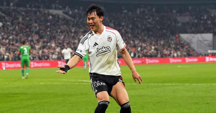 <p>18- Hyeon-gyu- Oh | 15 Milyon Euro<br />
<br />
* Değeri sabit</p>
