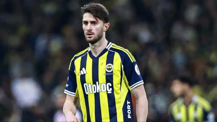 <p>17- İsmail Y&uuml;ksek | 15 Milyon Euro<br />
<br />
* Değeri sabit</p>

