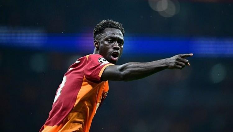 <p>15- Davinson Sanchez | 16 Milyon Euro<br />
<br />
* Değeri 2 milyon euro d&uuml;şt&uuml;</p>
