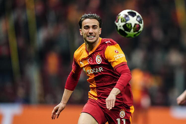 <p>13- Yunus Akg&uuml;n | 18 Milyon Euro<br />
<br />
* Değeri sabit</p>
