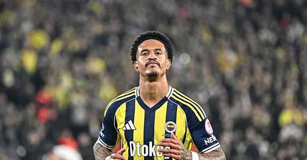 <p>9- Jayden Oosterwolde | 20 Milyon Euro<br />
<br />
* Değeri 2 milyon euro arttı</p>
