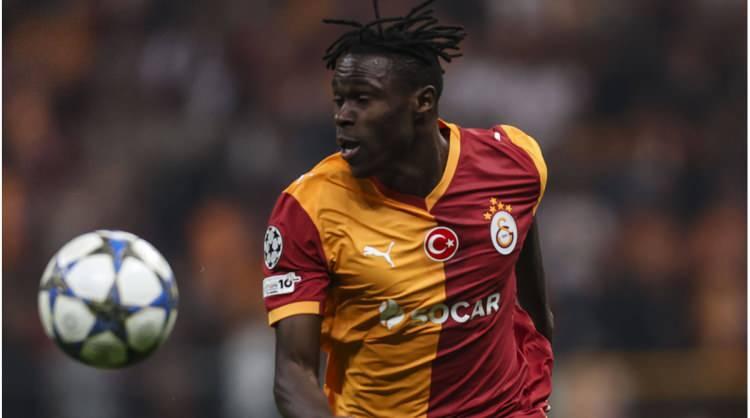 <p>7- Wilfried Singo | 23 Milyon Euro<br />
<br />
* Değeri 2 milyon euro d&uuml;şt&uuml;</p>
