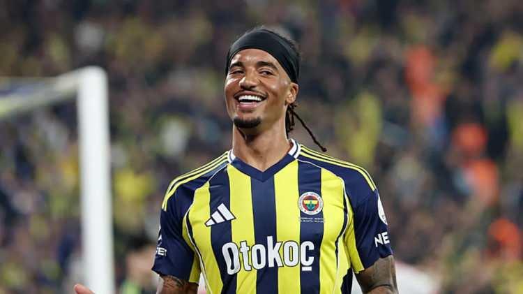 <p>22- Archie Brown | 12 Milyon Euro<br />
<br />
* Değeri 2 milyon euro arttı<br />
&nbsp;</p>
