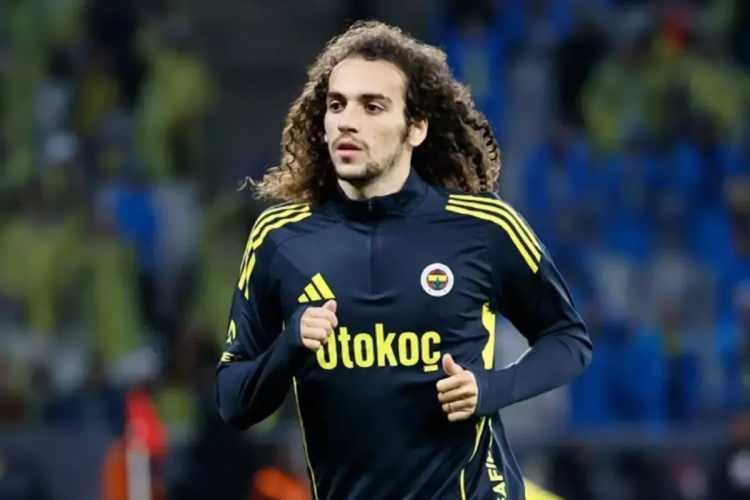 <p>Fransız orta saha oyuncusunun yeni değeri 27 milyon euro oldu.</p>
