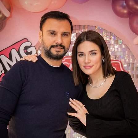 <p><strong>Sosyal medya hesabını aktif kullanan Buse Varol, takip&ccedil;ileriyle soru-cevap etkinliği ger&ccedil;ekleştirdi.</strong></p>
