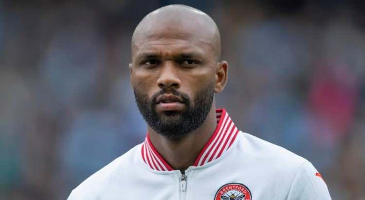 <p>Aziz Yıldırım'ın, Fenerbah&ccedil;e'de santrfor transferi i&ccedil;in liste başına Igor Thiago'yu aldığı iddia edildi.<br />
<br />
Brentford forması giyen 24 yaşındaki Brezilyalı golc&uuml; i&ccedil;in g&ouml;r&uuml;şmelerin kısa s&uuml;re i&ccedil;inde başlaması bekleniyor.<br />
<br />
(YENİ ASIR)</p>
