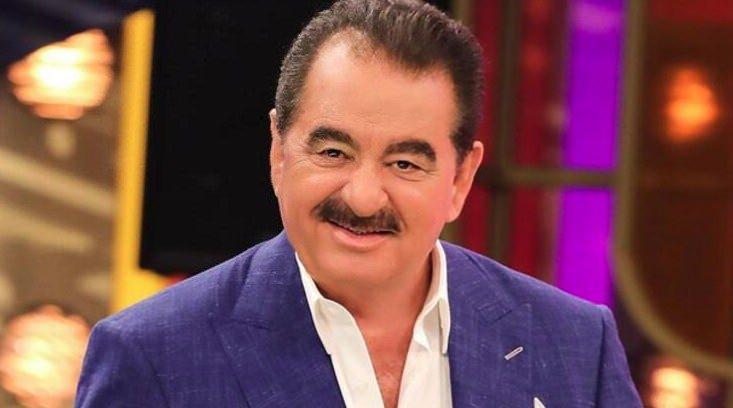 <p>İBRAHİM TATLISES'İN&nbsp;SERVETİ DUDAK U&Ccedil;UKLATIYOR</p>
