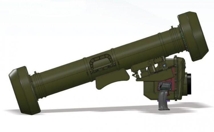 <p><span style="color:#B22222"><strong>KARAOK TANKSAVAR SİLAHI</strong></span></p>
