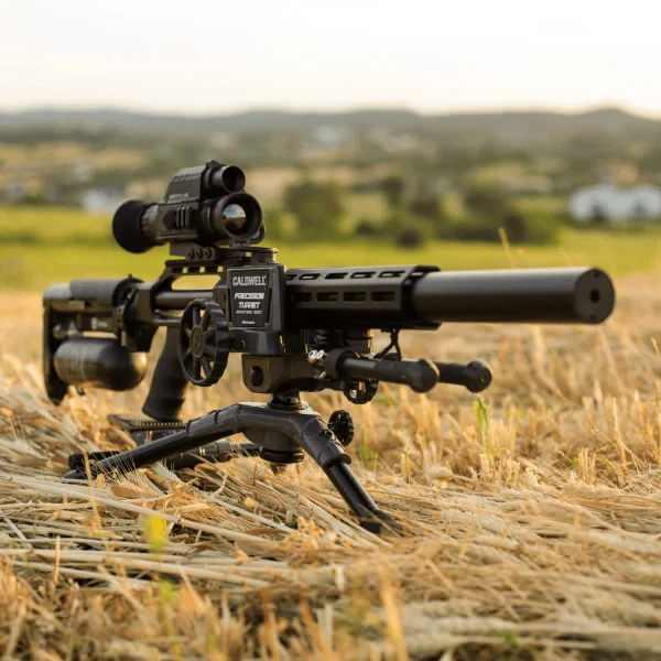 <p><span style="color:#B22222"><strong>ATIŞ DESTEK VE Y&Ouml;NLENDİRME (ADY) SİSTEMLERİ</strong></span></p>
