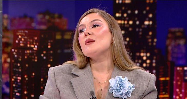 <p><span style="color:#B22222"><strong>ANNE OLDUKTAN SONRA HAYATINDA NELER DEĞİŞTİ?</strong></span></p>
