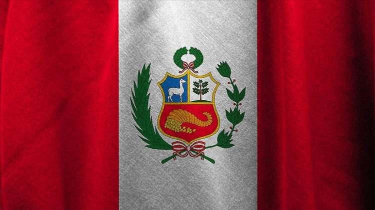 <p><strong><span style="color:#FF0000">PERU:</span> REZERV 140 BİN TON</strong></p>
