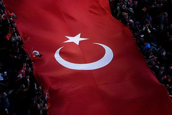 <p><strong><span style="color:#FF0000">T&Uuml;RKİYE:</span> REZERV 4 BİN TON</strong></p>
