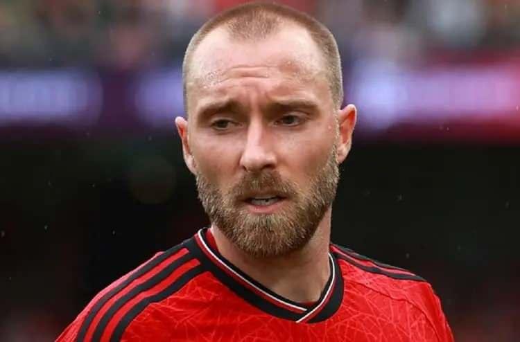 <p><span style="color:inherit"><strong><span style="color:rgb(178, 34, 34)">CHRISTIAN ERIKSEN&nbsp;</span>&nbsp;|&nbsp; Futbolcu</strong></span></p>

<p>&nbsp;</p>
