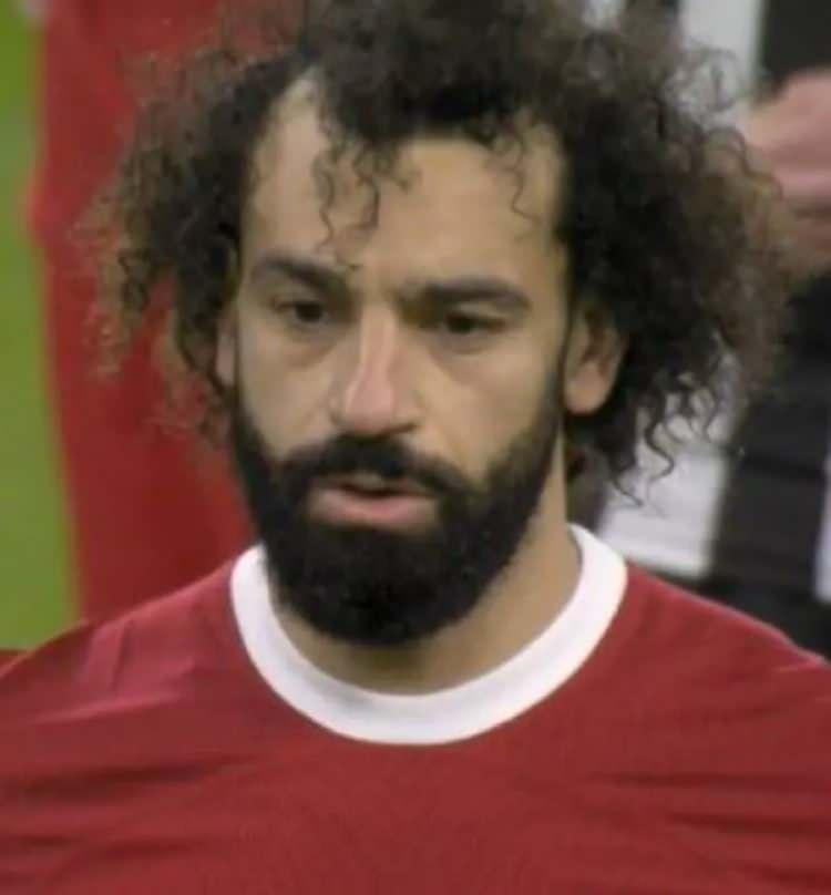 <p><span style="color:inherit"><span style="color:rgb(178, 34, 34)"><strong>MUHAMMED SALAH</strong></span></span></p>

<p>&nbsp;</p>
