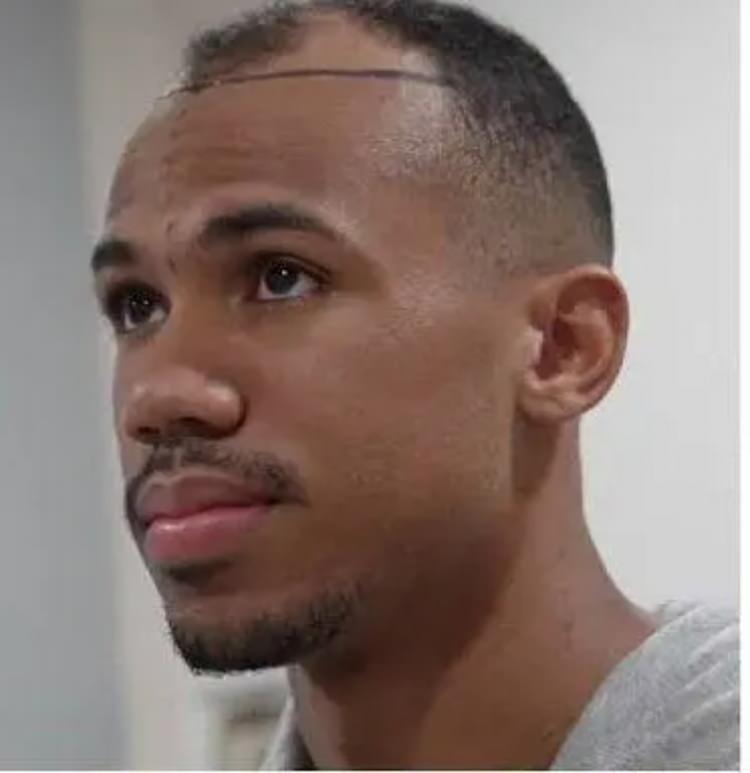<p><span style="color:inherit"><span style="color:rgb(178, 34, 34)"><strong>GABRIEL MAGALHA&Eacute;S</strong></span></span></p>

<p>&nbsp;</p>
