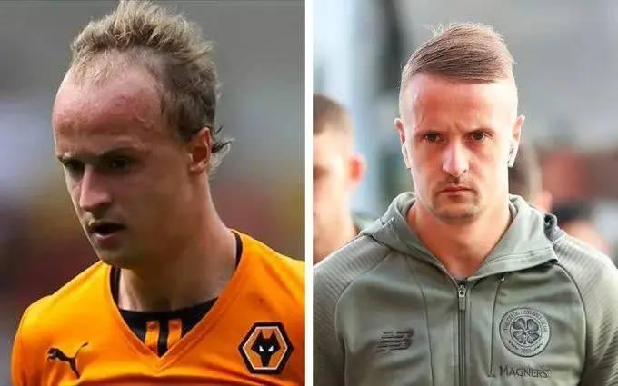 <p><span style="color:inherit"><span style="color:rgb(178, 34, 34)"><strong>LEIGH GRIFFITHS</strong></span></span></p>

<p>&nbsp;</p>
