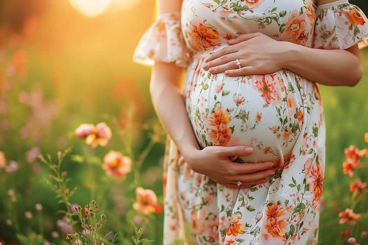 <p>İlk doğumdaki ortalama anne yaşının en y&uuml;ksek ve en d&uuml;ş&uuml;k olduğu 10 il de belli oldu.&nbsp;</p>

<p>&nbsp;</p>
