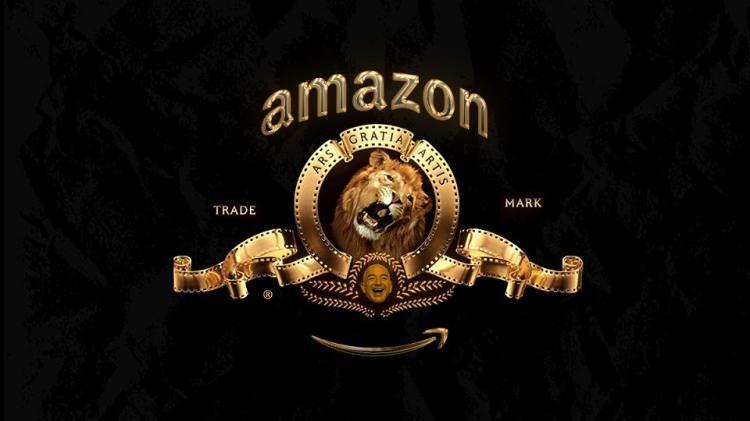 <p><strong>Amazon MGM, yeni 007&rsquo;yi bulmak i&ccedil;in arayışın başladığını resmen duyurdu; &uuml;nl&uuml; İngiliz oyuncu se&ccedil;meni Nina Gold&rsquo;un (Star Wars: The Force Awakens, Conclave, Game of Thrones, The Crown, Slow Horses) rol i&ccedil;in gen&ccedil; oyuncularla g&ouml;r&uuml;şt&uuml;ğ&uuml; doğrulandı.</strong></p>
