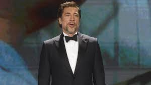 <p><strong>Filistin halkına verdiği a&ccedil;ık ve g&uuml;&ccedil;l&uuml; destekle sık sık g&uuml;ndeme gelen&nbsp;İspanyol akt&ouml;r Javier Bardem, bu defa da Cannes'da yaptığı a&ccedil;ıklamalarla g&uuml;ndem oldu.</strong></p>
