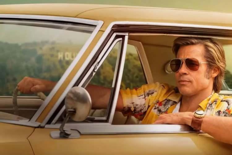 <p>Findmypast.com'a g&ouml;re, Ocean's Eleven serisi de dahil olmak &uuml;zere gişe rekorları kıran filmlerin yıldızı Pitt, Krali&ccedil;e Elizabeth'in akrabası.</p>

<p>&nbsp;</p>

<p>&Uuml;stelik ikisi de II. Henry'nin soyundan geliyor.</p>

