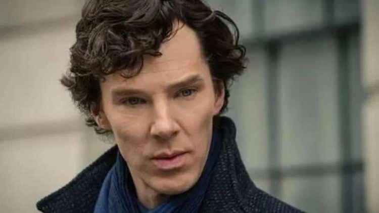 <p><span style="color:inherit"><span style="color:rgb(255, 0, 0)"><strong>Benedict Cumberbatch - III. Richard</strong></span></span></p>

<p>&nbsp;</p>
