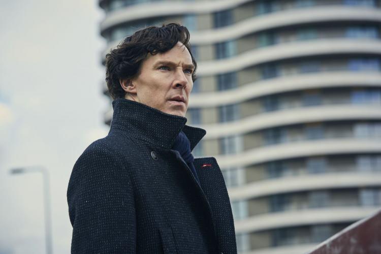 <p><span style="color:inherit">Benedict Cumberbatch, BBC'nin Hollow Crown dizisinde Richard III'&uuml; canlandırmakla kalmadı, aynı zamanda h&uuml;k&uuml;mdarla da akraba.</span></p>

<p>&nbsp;</p>
