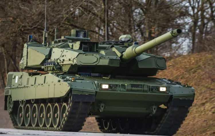 <p>99 - NORVE&Ccedil; ( 36 TANK )</p>
