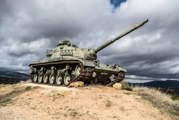 <p>98 - TACİKİSTAN ( 38 TANK )</p>
