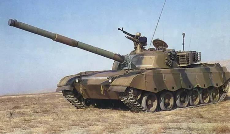 <p>97 - DANİMARKA ( 44 TANK )</p>
