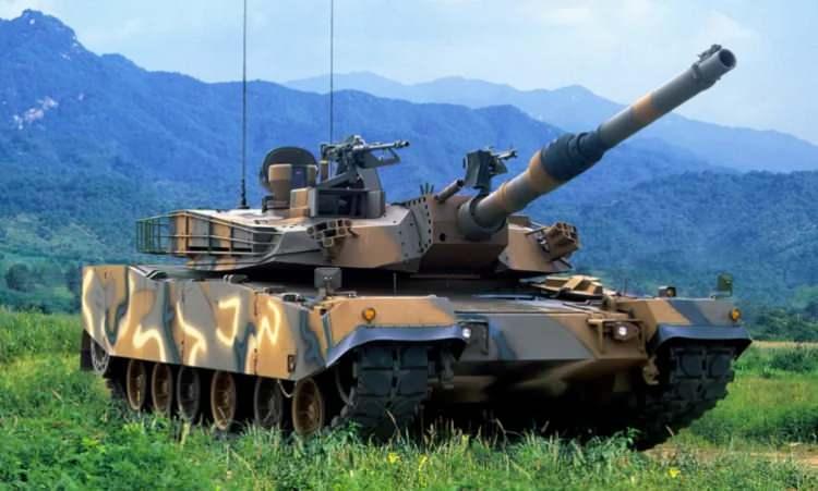 <p>96 - SLOVAKYA ( 45 TANK )</p>
