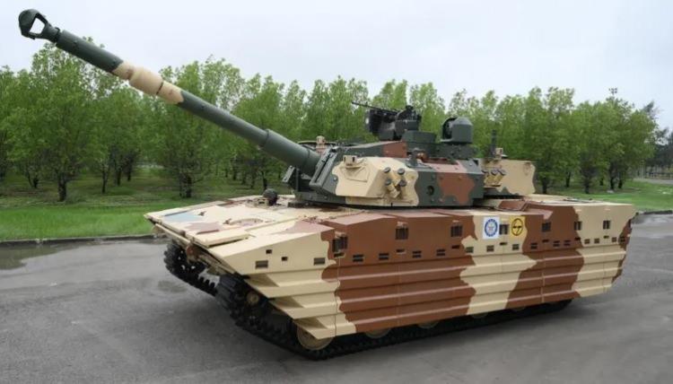 <p>95 - BOTSVANA ( 45 TANK )</p>

<p>&nbsp;</p>
