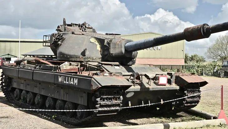 <p>94 -BOSNA HERSEK ( 45 TANK )</p>
