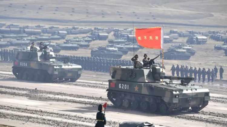 <p>92 - MALEZYA ( 48 TANK )</p>
