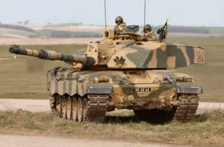 <p>91 - MORİTANYA ( 51 TANK )+</p>
