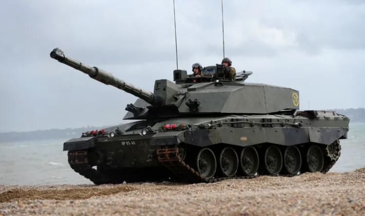 <p>90 - SLOVENYA ( 54 TANK )</p>

<p>&nbsp;</p>
