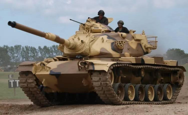 <p>89 - BOLİVYA ( 54 TANK )</p>
