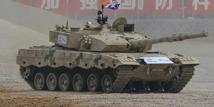 <p>88 - LİBYA ( 55 TANK )</p>
