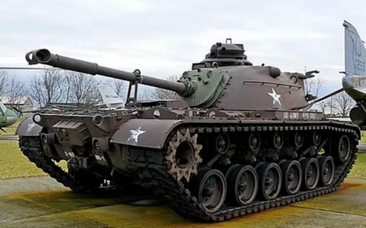 <p>87 - HIRVATİSTAN ( 55 TANK )</p>
