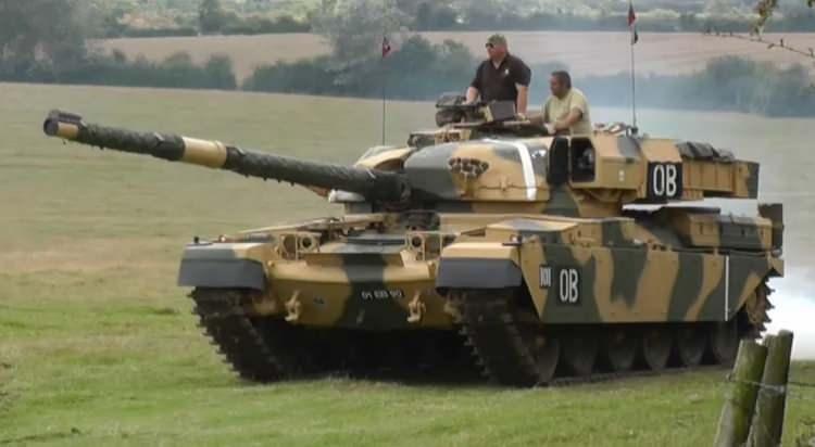 <p>86 - AVUSTURYA ( 56 TANK )</p>
