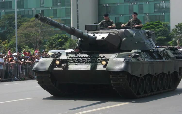 <p>85 - ZİMBABVE ( 60 TANK )</p>

<p>&nbsp;</p>
