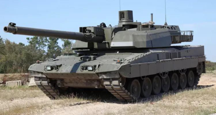 <p>82 - URUGUAY ( 62 TANK )</p>

