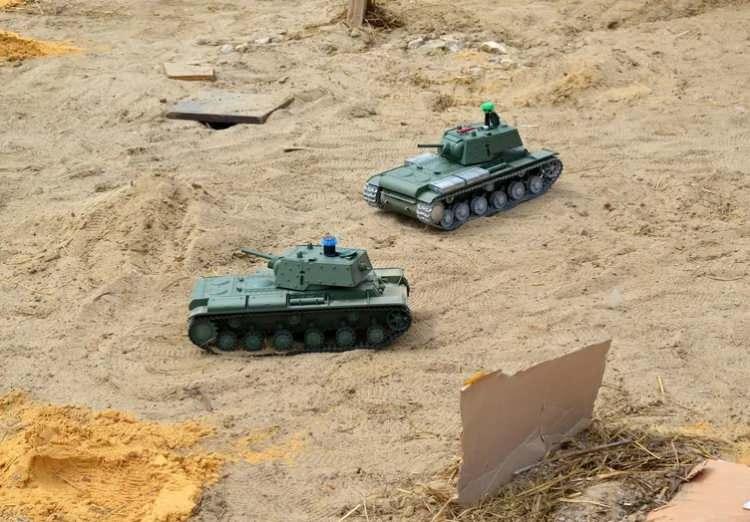 <p>80 - KANADA ( 74 TANK )</p>

<p>&nbsp;</p>
